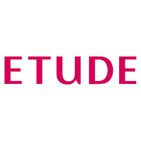 Etude House