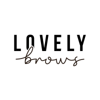 Lovely Brows