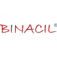 BINACIL