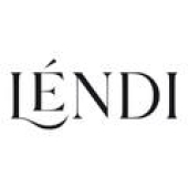 Lendi