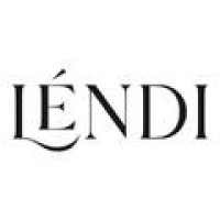 Lendi