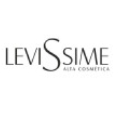 LeviSsime