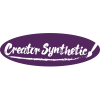 Synthetik Creator