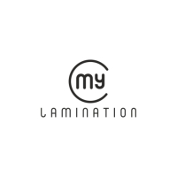 My Lamination