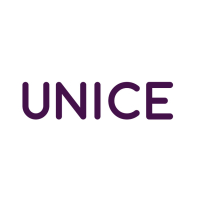 Unice